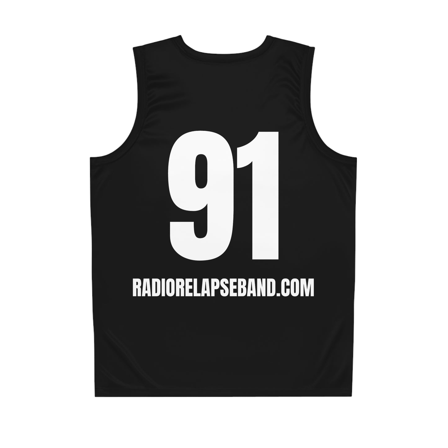 Relapse Jersey (AOP)
