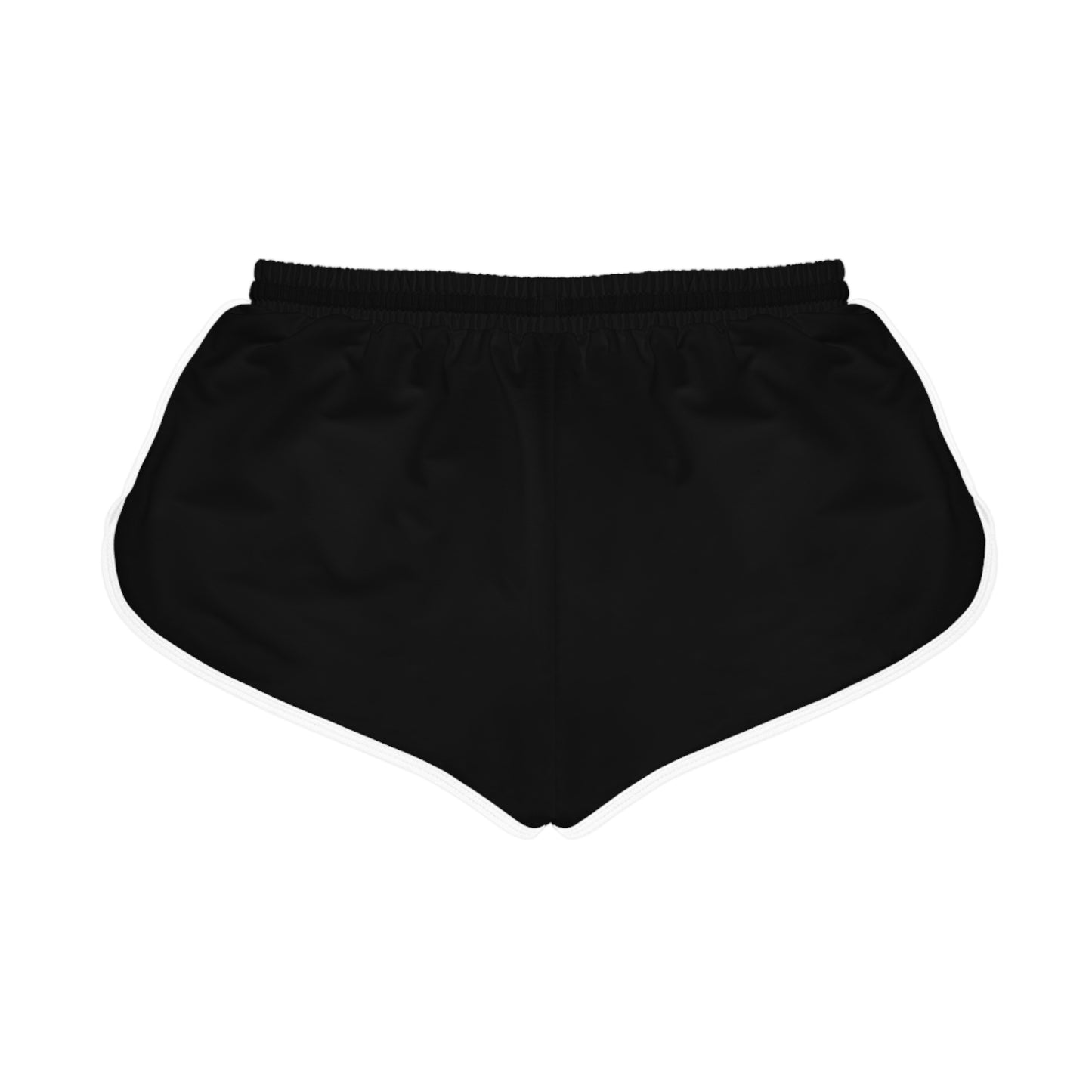 Tiny Relapse Shorts