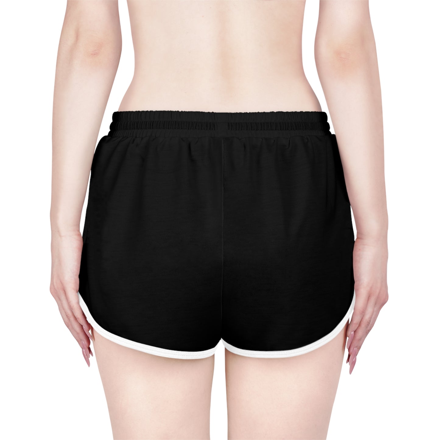 Tiny Relapse Shorts