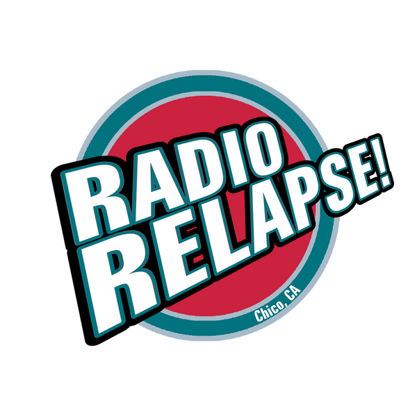 Radio Relapse!